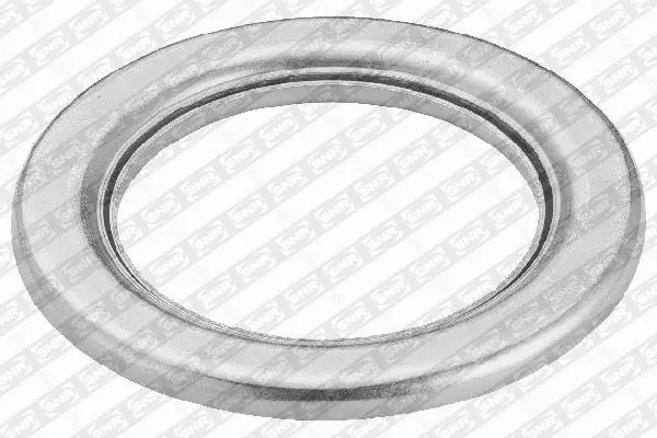 ремонтен комплект, опора на макферсъна SNR                 