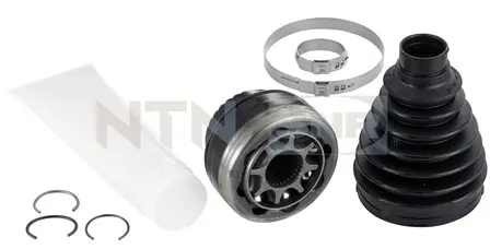 9022170prod