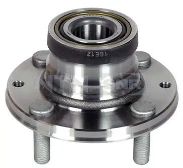 2159530prod