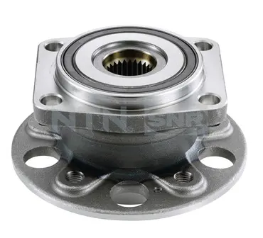 2159839prod