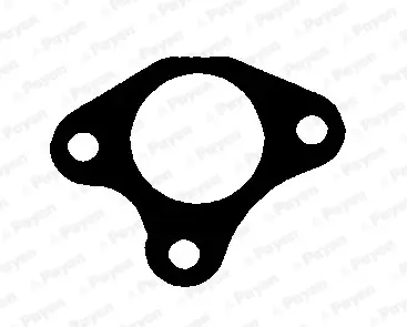 уплътнение, изпускателен колектор PAYEN               