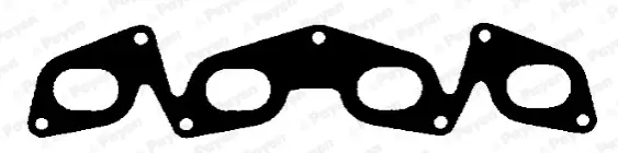 уплътнение, изпускателен колектор PAYEN               