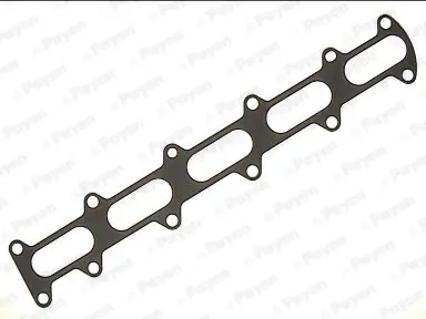 уплътнение, изпускателен колектор PAYEN               