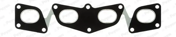 уплътнение, изпускателен колектор PAYEN               