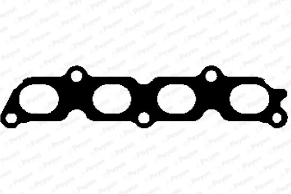 уплътнение, изпускателен колектор PAYEN               