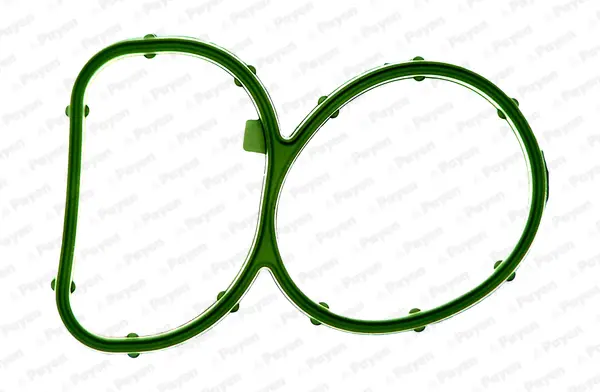 уплътнение, всмукателен колектор PAYEN               