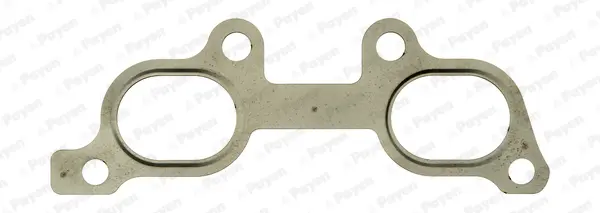 уплътнение, изпускателен колектор PAYEN               