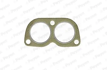 уплътнение, изпускателни тръби PAYEN               