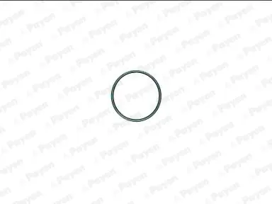 уплътнение, изпускателни тръби PAYEN               