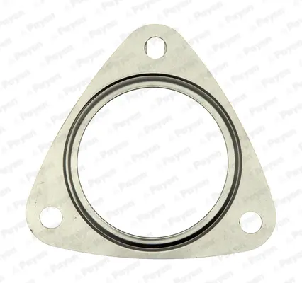 уплътнение, изпускателни тръби PAYEN               