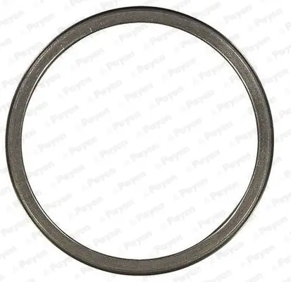 уплътнение, изпускателни тръби PAYEN               