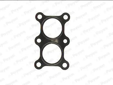 уплътнение, изпускателни тръби PAYEN               