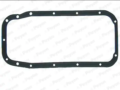 уплътнение, маслена вана (картер) PAYEN               