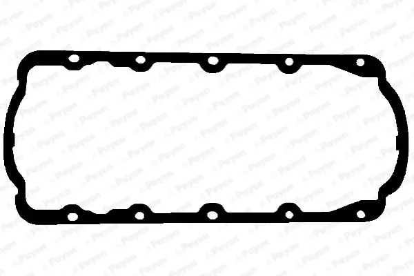 уплътнение, маслена вана (картер) PAYEN               