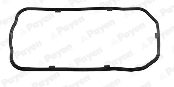 уплътнение, маслена вана (картер) PAYEN               