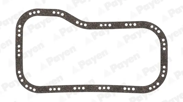 уплътнение, маслена вана (картер) PAYEN               