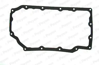 уплътнение, маслена вана (картер) PAYEN               