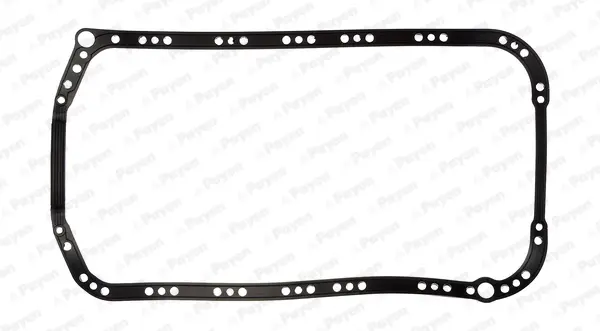 уплътнение, маслена вана (картер) PAYEN               