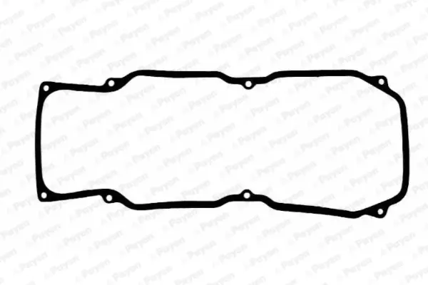 гарнитура, капак на цилиндрова глава PAYEN               