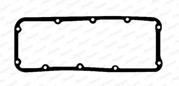 гарнитура, капак на цилиндрова глава PAYEN               
