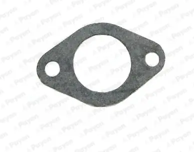 уплътнение, водна помпа PAYEN               