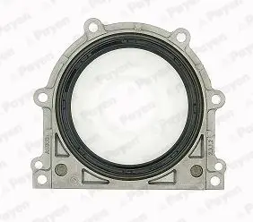 семеринг, колянов вал PAYEN               