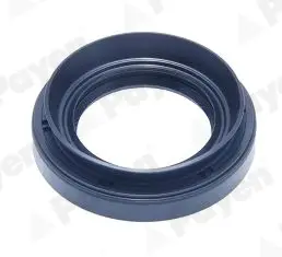 семеринг, диференциал PAYEN               