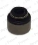 Гумички на клапаните за TOYOTA COROLLA (_E10_) 1.6 (AE101_) PA425 PAYEN               