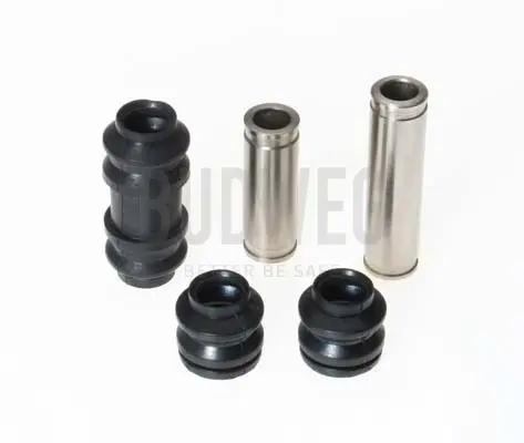5686653prod