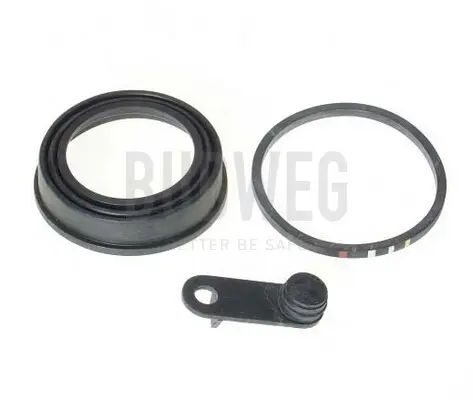 уплътнение, бутало на спирачния апарат BUDWEG CALIPER      