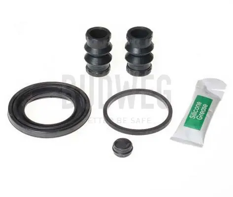 2168104prod