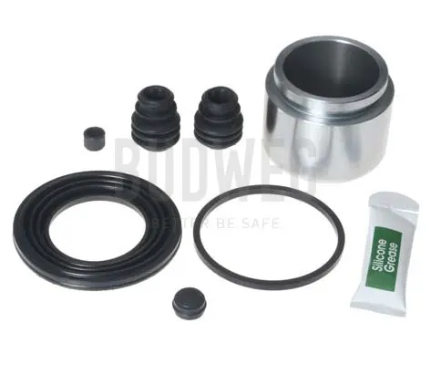 ремонтен комплект, спирачен апарат BUDWEG CALIPER      