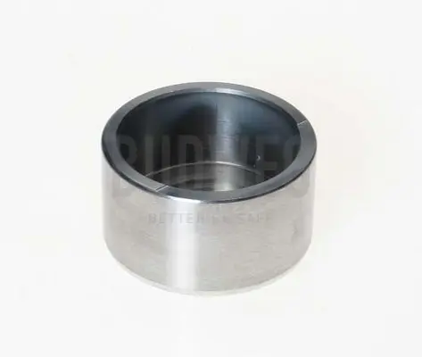 бутало, спирачен апарат BUDWEG CALIPER      