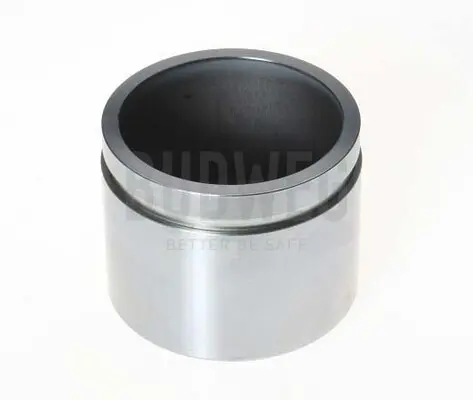 2168500prod