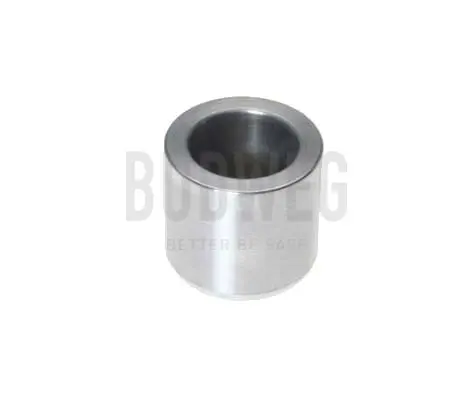 бутало, спирачен апарат BUDWEG CALIPER      