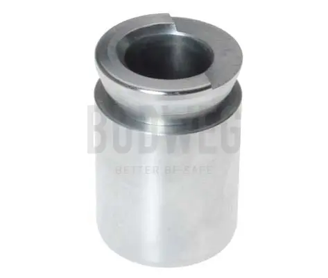 бутало, спирачен апарат BUDWEG CALIPER      