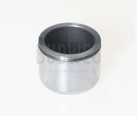 бутало, спирачен апарат BUDWEG CALIPER      