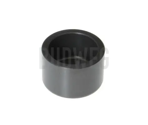 бутало, спирачен апарат BUDWEG CALIPER      