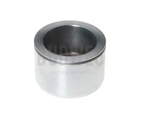 бутало, спирачен апарат BUDWEG CALIPER      