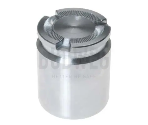 бутало, спирачен апарат BUDWEG CALIPER      