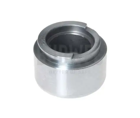 бутало, спирачен апарат BUDWEG CALIPER      