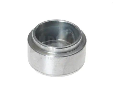 бутало, спирачен апарат BUDWEG CALIPER      