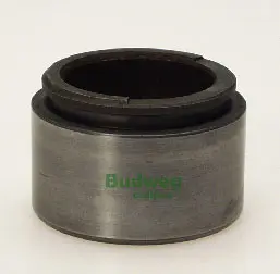 бутало, спирачен апарат BUDWEG CALIPER      