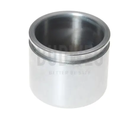 бутало, спирачен апарат BUDWEG CALIPER      