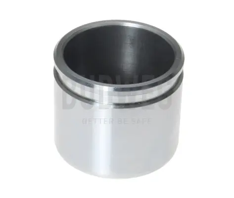 бутало, спирачен апарат BUDWEG CALIPER      