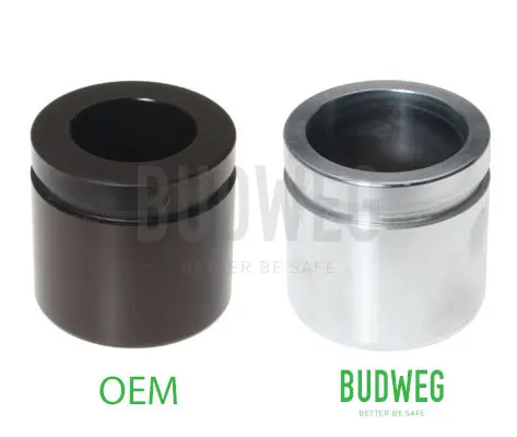 4678288prod