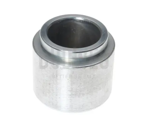 бутало, спирачен апарат BUDWEG CALIPER      