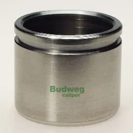 бутало, спирачен апарат BUDWEG CALIPER      