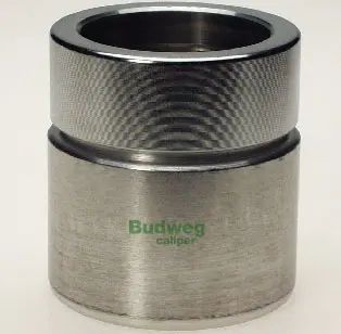бутало, спирачен апарат BUDWEG CALIPER      