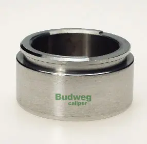 2169009prod